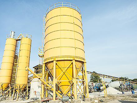 太全了！礦山爆破作業(yè)，安全操作規(guī)程都在這了！