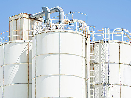 變廢為寶！礦山廢石和尾礦的45種可能應(yīng)用途徑！