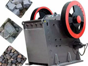 選擇礦山設(shè)備廠家做到這“9看”，讓你不再糾結(jié)！