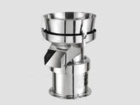 振動篩如何保持“長壽”，篩網(wǎng)是關(guān)鍵