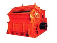 露天礦山開采設(shè)備選型順序是什么？如何合理選擇設(shè)備？