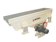 礦山破碎制砂設(shè)備中國(guó)智造，我們的驕傲