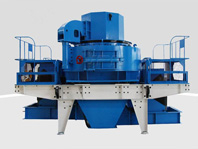 沒想到，制砂機維護還有這么多學問