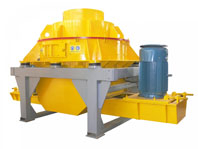 綠色發(fā)展，移動破碎機竟是如此不可替代！