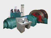 礦山設備眾多，反擊式破碎機為什么占據(jù)這么大的市場份額